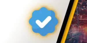 SKY247 Home 10 how do i verify my account