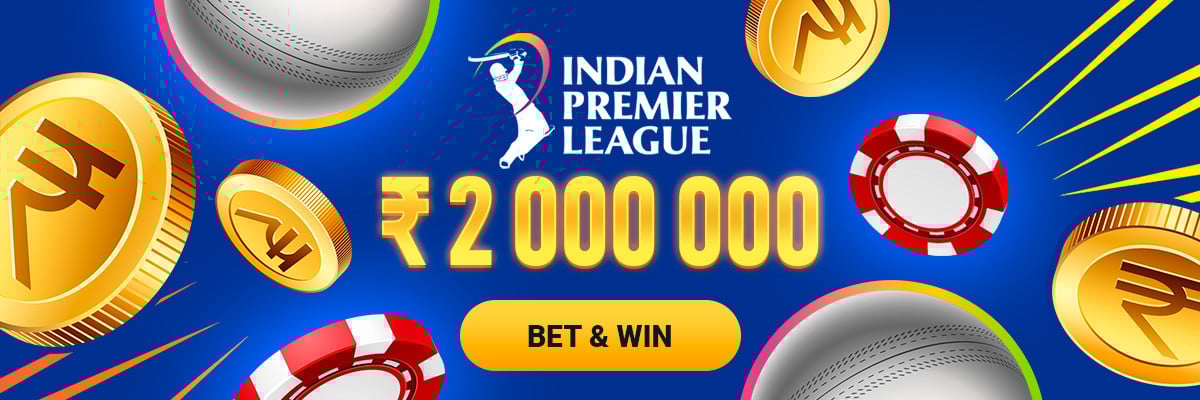 SKY247 Home 13 sky247 sports betting